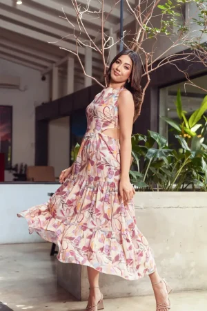 converted_image__3_ Amara Tiered Maxi Dress