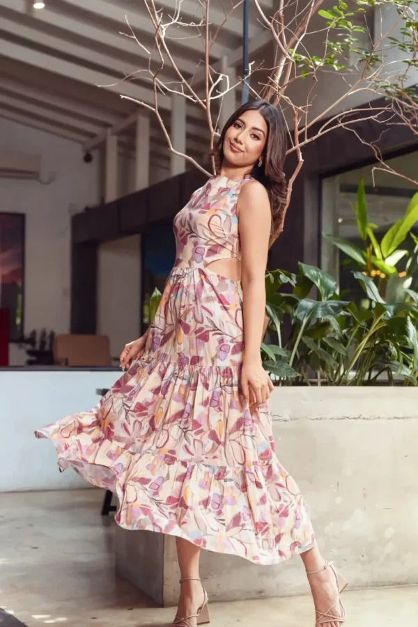 converted_image__3_ Amara Tiered Maxi Dress