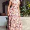 converted_image__4_ Amara Tiered Maxi Dress