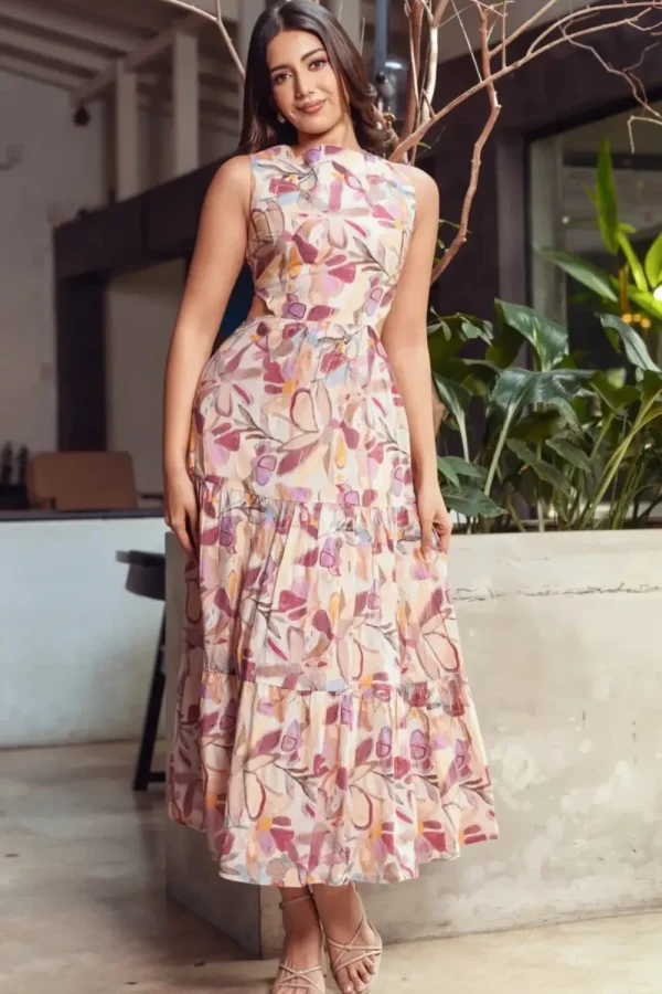 converted_image__4_ Amara Tiered Maxi Dress